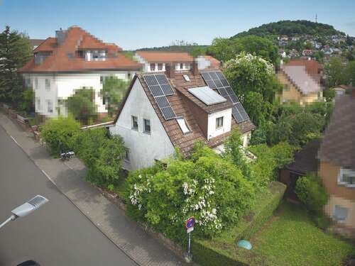 Foto - Haus zum Kaufen in Büdingen 349.000,00 € 127 m²