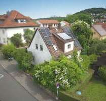 Haus zum Kaufen in Büdingen 349.000,00 € 127 m²