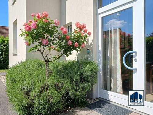 Foto - Haus zum Kaufen in Raben Steinfeld 449.000,00 € 159.77 m²