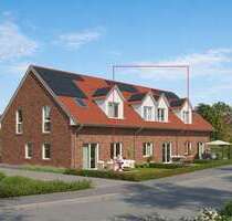 Haus zum Kaufen in Altenholz 499.000,00 € 108.98 m²