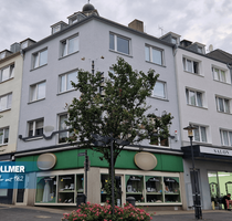 Büro in Solingen 1.000,00 € 154 m²