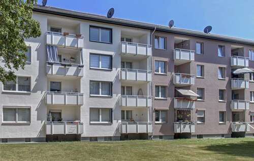 Foto - Wohnung zum Mieten in Gladbeck 519,00 € 67.41 m²