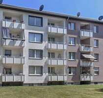 Wohnung zum Mieten in Gladbeck 519,00 € 67.41 m²