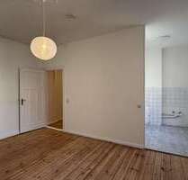 Wohnung zum Kaufen in Berlin 169.000,00 € 35.27 m²
