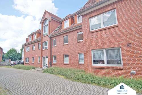 Foto - Wohnung zum Mieten in Hagen 685,00 € 75 m²