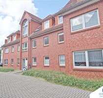 Wohnung zum Mieten in Hagen 685,00 € 75 m²