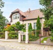 Haus zum Kaufen in Strausberg 749.000,00 € 223.34 m²