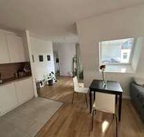 Wohnung zum Mieten in Berlin 1.150,00 € 52.73 m²
