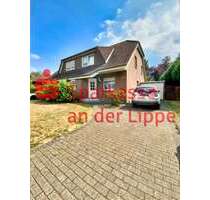 Haus zum Kaufen in Selm 325.000,00 € 103 m²