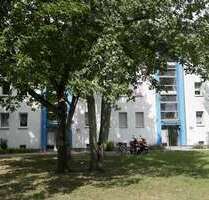 Wohnung zum Mieten in Mühlheim am Main 651,13 € 66.51 m²