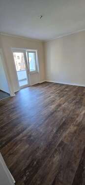 Foto - Wohnung zum Mieten in Essen 620,00 € 65 m²