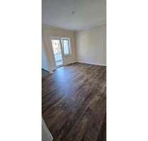 Wohnung zum Mieten in Essen 620,00 € 65 m²