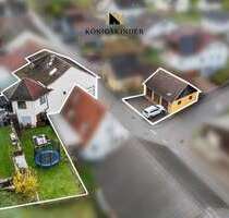 Haus zum Kaufen in Horb am Neckar 399.000,00 € 180 m²