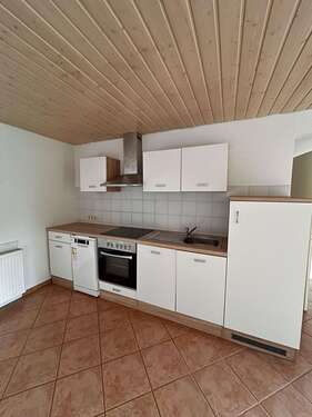Foto - Wohnung zum Mieten in Weiterstadt 1.070,00 € 64.64 m²