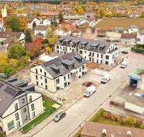 Wohnung zum Kaufen in Höhenkirchen-Siegertsbrunn 594.500,00 € 65 m²