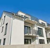 Wohnung zum Kaufen in Gersthofen 469.000,00 € 72.43 m²