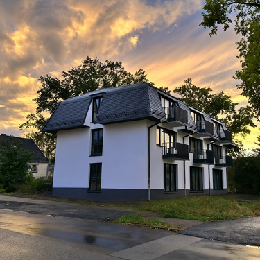 Foto - Haus zum Kaufen in Berlin 868.500,00 € 150 m²