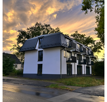 Haus zum Kaufen in Berlin 868.500,00 € 150 m²