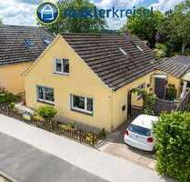 Haus zum Kaufen in Wittmund OT Carolinensiel 229.000,00 € 218 m²