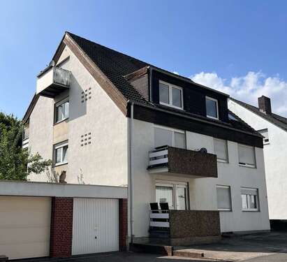 Foto - Haus zum Kaufen in Soest 618.000,00 € 395 m²