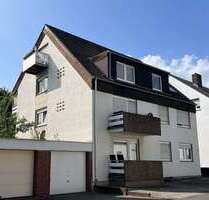 Haus zum Kaufen in Soest 618.000,00 € 395 m²