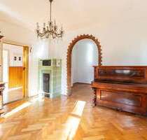 Haus zum Kaufen in Bayreuth 795.000,00 € 260 m²