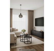 Wohnung zum Mieten in Aachen 990,00 € 75 m²