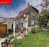 Haus zum Kaufen in Gelsenkirchen 99.000,00 € 72 m²