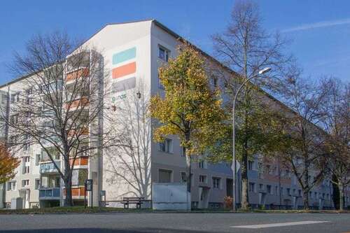 Foto - Wohnung zum Mieten in Görlitz 340,06 € 59.66 m²
