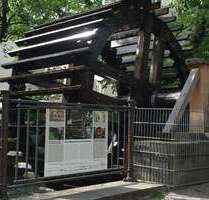 Wohnung zum Mieten in Augsburg 909,00 € 58.61 m²