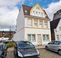 Haus zum Kaufen in Heide 329.000,00 € 136 m²