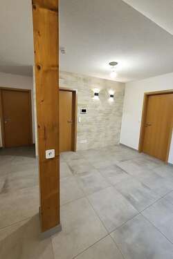 Foto - Wohnung zum Mieten in Mönchsroth 1.050,00 € 130 m²