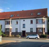 Wohnung zum Mieten in Hameln 790,00 € 76.66 m²