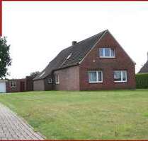 Haus zum Kaufen in Wiesmoor 125.000,00 € 125.4 m²