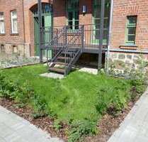 Wohnung zum Kaufen in Leipzig 168.000,00 € 50.82 m²