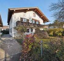 Wohnung zum Kaufen in Brannenburg 359.000,00 € 82 m²