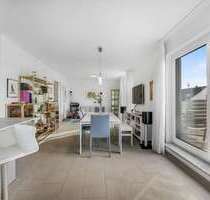 Wohnung zum Kaufen in Olching 998.000,00 € 155 m²