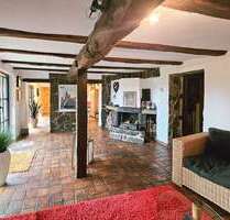 Wohnung zum Mieten in Neustadt 930,00 € 103 m²