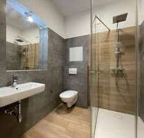 Wohnung zum Mieten in Görlitz 379,00 € 44 m²