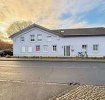 Wohnung zum Kaufen in Owschlag 109.000,00 € 60 m²