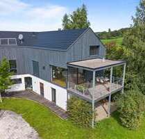 Haus zum Kaufen in Dietmannsried 782.500,00 € 231 m²