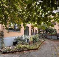 Wohnung zum Kaufen in Köln-Bayenthal 319.000,00 € 44 m²