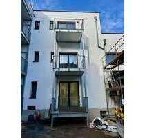 Wohnung zum Kaufen in Köln-Bayenthal 319.000,00 € 44 m²