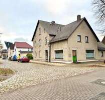 Haus zum Kaufen in Dargun 175.000,00 € 172 m²