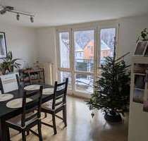 Wohnung zum Mieten in Albstadt 720,00 € 90 m²