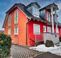 Wohnung zum Mieten in Bad Abbach 895,00 € 84 m²