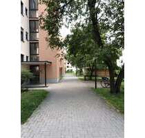 Wohnung zum Mieten in Augsburg 1.120,00 € 93 m²