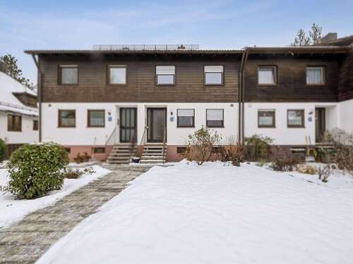 Foto - Haus zum Kaufen in München 799.000,00 € 131 m²