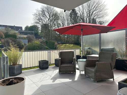 Foto - Wohnung zum Kaufen in Bochum 348.000,00 € 120 m²