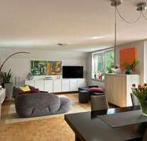 Wohnung zum Kaufen in Bochum 389.000,00 € 120 m²